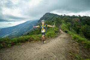 BIB: 
                            <button type="button" onclick="openModal(16022483)" class="btn btn-primary btn-sm float-right btn-popup" data-toggle="modal" data-target=".modal-high-quality">
                        <i class="fas fa-shopping-cart"></i> Add to Cart
                    </button>
                                            <button type="button" onclick="isThisMe(16022483, true)" class="btn btn-success btn-sm float-right btn-popup btn-isme hidden" data-toggle="tooltip" data-placement="bottom" title="นี่คือรูปของคุณใช่ไหม คลิกที่นี่เพื่อเอาเข้าอัลบั้ม">
                        <i class="fas fa-plus"></i> Add to album
                    </button>
                    <button type="button" onclick="isThisMe(16022483, false)" class="btn btn-warning btn-sm float-right btn-popup btn-isnotme hidden">
                        <i class="fas fa-ban"></i> Remove from album
                    </button>